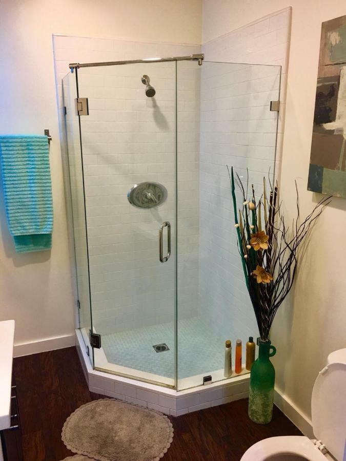 Апартаменты Cozy Getaway Studio In Hollywood Area Лос-Анджелес Экстерьер фото